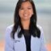 Photo: Dr. Linh Truong, DMD