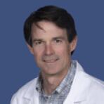 Dr. Michael Pryor, MD