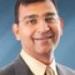 Photo: Dr. Viralkumar Bhanderi, MD