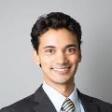 Photo: Dr. Carlo Fernandes