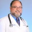 Dr. Hector Nieves, MD
