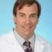 Photo: Dr. Christopher Tisdel, MD