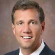 Photo: Dr. Michael Esposito, MD