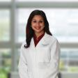 Photo: Dr. Tanam Ahmed, MD