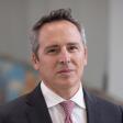 Photo: Dr. Bradley Schiff, MD