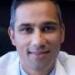 Photo: Dr. Amin Khan, MD