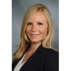 Dr. Nicole Sandover, MD