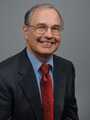Photo: Dr. Curtis Climer, MD