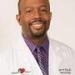 Photo: Dr. Jarrod Day, MD