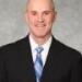 Photo: Dr. George Morgan, MD