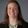 Photo: Dr. Courtney Dawson, MD