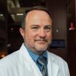Photo: Dr. S Clark Kennedy, MD