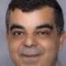 Photo: Dr. Adnan Al Shaer, MD