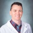 Photo: Dr. Bryan Bunn, MD