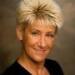Photo: Dr. Amber Allen, MD