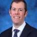 Photo: Dr. Paul Stanton, DO