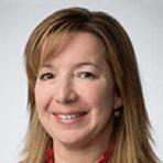 Dr. Susan Kinnison, MD