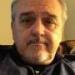 Photo: James Ingram, PhD