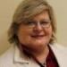Photo: Dr. Michelle Stoudt, DO