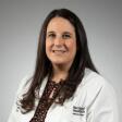 Dr. Nicole Maksymiw, DO