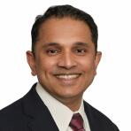 Dr. Anish Samuel, MD