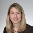Photo: Dr. Michelle Hudspeth, MD