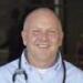Photo: Dr. Thomas Ronay, MD