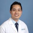 Photo: Dr. Gregory Lam, MD
