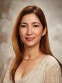 Photo: Dr. Marilu Colon-Soto, MD