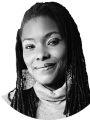 Ronella Ellis, LMFT