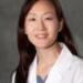 Photo: Dr. Elena Kwon, MD