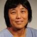Photo: Dr. Ada Cheung, MD