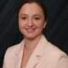 Photo: Dr. Sara Levine, MD