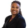 Photo: Kimberly Griffin, LPC