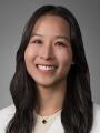 Photo: Stephanie Chu, NPC
