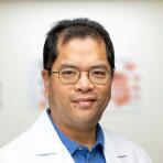 Dr. Siroth Charnond, MD