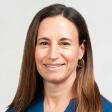 Photo: Dr. Lea Bailey, MD