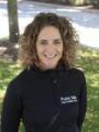 Photo: Dr. Misty McNeill, DPM