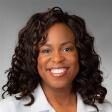 Photo: Amaka Akinade, FNP-C