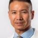 Photo: Dr. Seon Jones, MD