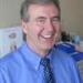 Photo: Dr. Terry Hughes, DDS