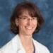 Photo: Dr. Lia Bruner, MD