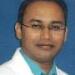 Photo: Dr. Latchman Hardowar, MD
