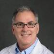 Photo: Dr. Eric Ewald, MD
