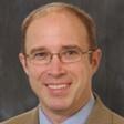 Photo: Dr. Bryce Bederka, MD