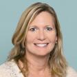 Photo: Dr. Jeralyn Jacobs, MD