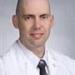 Photo: Dr. Andrew Sharabi, MD
