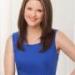 Photo: Dr. Julie Dolven, OD