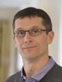 Photo: Dr. Blake Spirko, MD