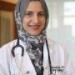 Photo: Dr. Shazia Beg, MD